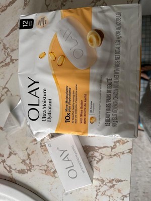 Guest review image 2 of 2, zoom in