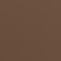 burly brown and black