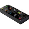 Line 6 HX Stomp XL Multi-Effects Pedal Black - 3 of 4