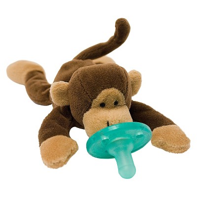 target monkey toy