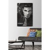 Trends International Riverdale - Shattered Archie Unframed Wall Poster Prints - 2 of 4
