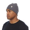 Minus33 Merino Wool Midweight - Ridge Cuff Beanie 100% Merino Wool - 2 of 4