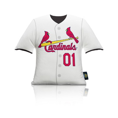 st louis cardinals jersey