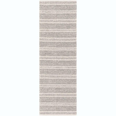 Mark & Day Aarau Woven Indoor Area Rugs