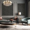Veer Decor Glint Luxe Marble Wallpaper - 4 of 4