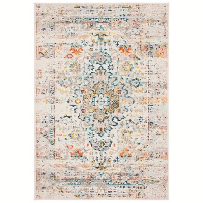 Madison MAD474 Power Loomed Indoor Rug - Safavieh