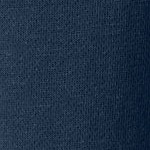 classic navy
