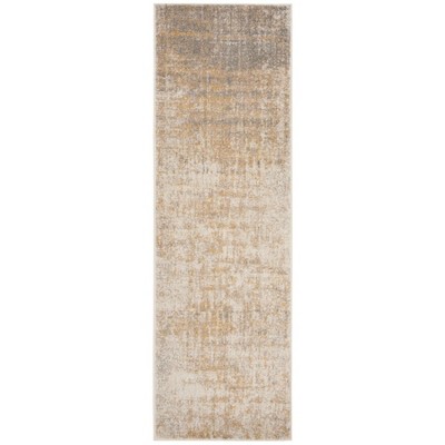 Adirondack ADR207 Machine Made Indoor Rug - Safavieh