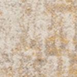creme/gold