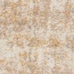 creme/gold