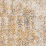 creme/gold