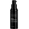 Revision Skincare Retinol Complete 0.5, 1 oz - 2 of 3
