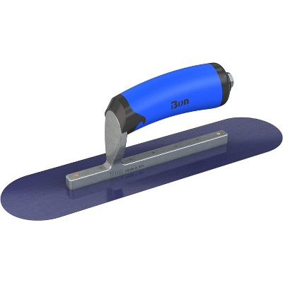 Bon Tool 67-162 Pool Trowel - Bs - 12 X 3.5 - Cg