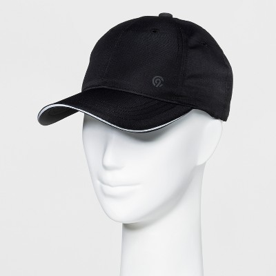 champion tennis hat