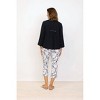 Women's Express Travel Pleat Back Jacket - habitat - 2 of 3