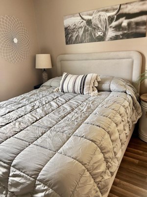 Guest review image 5 of 6, zoom in