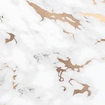white marble grain