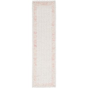 Natura NAT713 Handmade Indoor - Safavieh - 1 of 2