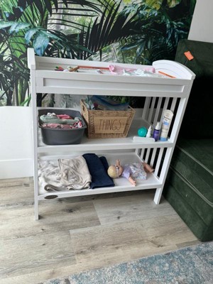 Guest review image 1 of 4, zoom in