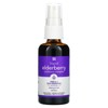 Sports Research Liquid Elderberry Sambucus Complex Liquid Spray, 1,040 mg, 2 fl oz (60 ml) - 3 of 4
