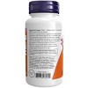 Melatonin 1mg by Now Foods  -  100 Tablet - 3 of 3