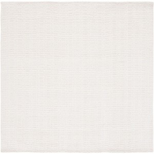 Himalaya HIM720 Hand Loomed Area Rug  - Safavieh - 1 of 4