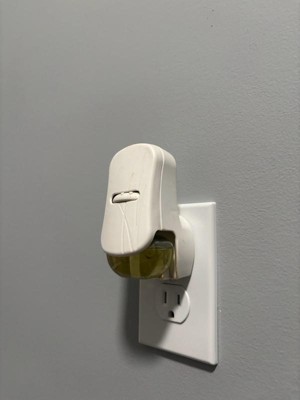 Guest review image 1 of 2, zoom in