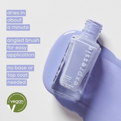 Imagen de producto 5