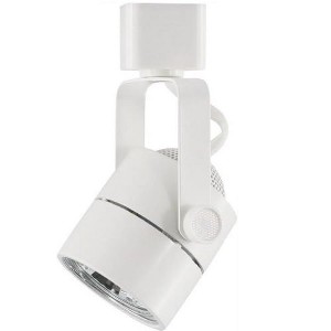 Cal Lighting 120V, GU-10,50W Round Head - 1 of 1