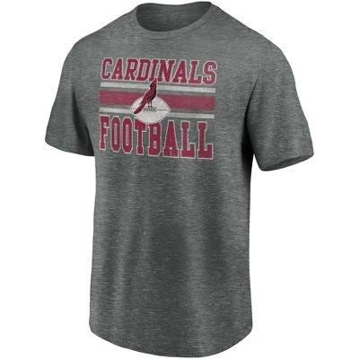 arizona cardinals men's t shirt