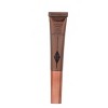 Charlotte Tilbury Hollywood Contour Wand, Fair-Medium, 0.4 oz - 3 of 4