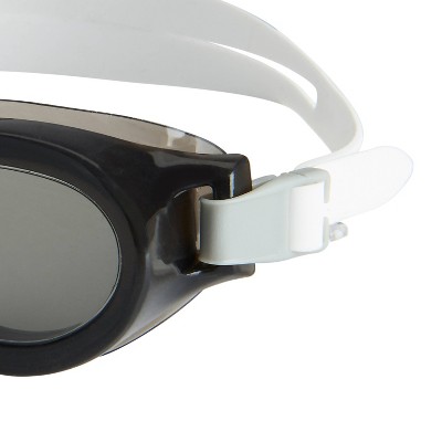 speedo boomerang goggles