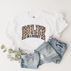 Simply Sage Market Women's Graphic Sweatshirt Boujee On A Budget - 2 of 4