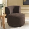 Rhyt Accent Chair - ACH1307 - Safavieh - 2 of 4