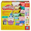 Play-Doh Favorite Favors, Multipack - 21pc - 3 of 4