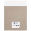 Brea Reese Tracing Paper - 50 Sheets, 9"x12", 25 lb Acid-Free,Smooth&Transparent - 2 of 4