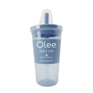 1000 16 oz plastic cups 16oz PET Cold Drink Cup