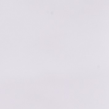 clear