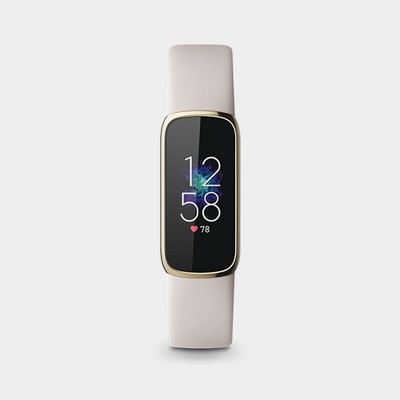 Target vivoactive 3 new arrivals