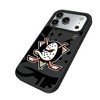 NHL Western Conference Teams Monocolor Tilt Bump Cell Phone Case for Apple iPhone 17 Series - 2 of 4