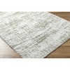 Hauteloom Nimra Area Rug - 3 of 4