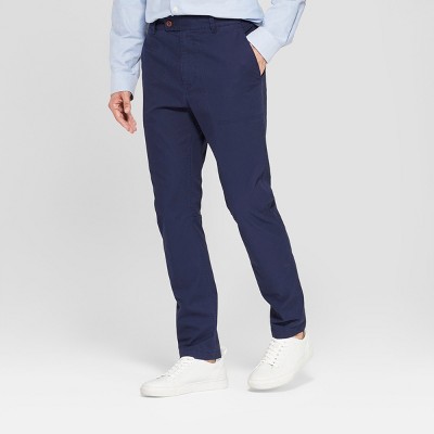 goodfellow tapered jeans