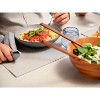 Meema Cotton Cloth Placemats - Set of 4 - 3 of 4