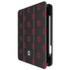 Keyscaper NCAA Big Ten Universities Fashion Pattern Tablet Case for Apple iPad - 2 of 4
