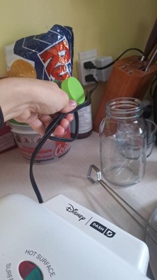 Guest review image 2 of 3, zoom in