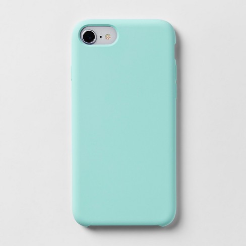 case iphone 8 apple case iphone 8 apple