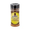 Big Mama's Kitchen & Catering 5.75 oz Oven Fried Chicken Seasoning - Pack of 2 - 2 of 4