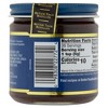 Better Than Bouillon Reduced Sodium Vegetable Base, 8 OZ - image 3 of 4