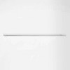 Shower Rod and Ring Bundle White - Room Essentials™ - 3 of 4