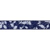 Holly Leaf Ribbon (Set of 2) - 3 of 3